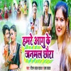 About Hamre Aagu Ke Janmal Chora Song