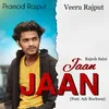 About Jaan Jaan Song