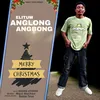 Elitum Anglong Angbong