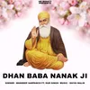 About Dhan Baba Nanak Ji Song