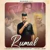 About Rumal Song