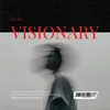 About Visionary Song