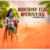 Hindu Ka System Trance Mix