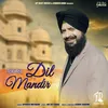About Dil Mandir Song