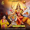 About Guddiyan Song