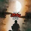 Jaan Meri