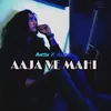 About Aaja Ve Mahi Song
