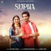 About Supna Song