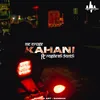 Kahani