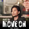 About Move On Song