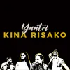 About Kina Risako Song