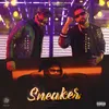 About Sneaker Song