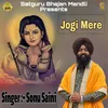 Jogi Mere