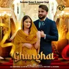 About Ghunghat Song