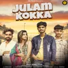 About Julam Kokka Song