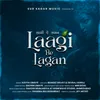 About Laagi Re Lagan Song