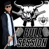 About Bull Session Song