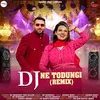 Dj Ne Todungi