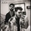 About Juda Song