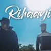 About Rihaayi Song