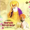 About Nanak Nirankar Song