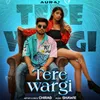 Tere Wargi