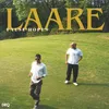 About Laare Song