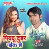 About Piyau Dubar Bhaila Ho Song