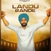 Landu Bande