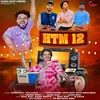 About HTM 12 Song