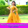 About Murliya Main Ho Lagayde Mithi Tan Song