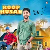 Roop Husan