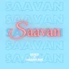 Saavan