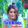 About Teer Dil Me Dediya Song