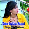 About Kahan Gayi Jaan Hamari Song