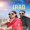 About Thade Thade Laad Song