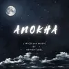 About Anokha Song