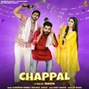 About Chappal Song