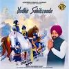 About Yodhe Sahibzaade Song