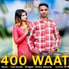 About 400 Waat Song