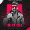 About Rogi Song