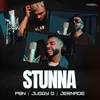 About STUNNA Song