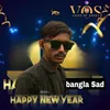 Happy New Year Bangla 3