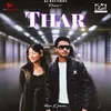 About Thar Song