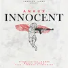 About Innocent Song