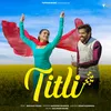 About Titli Song