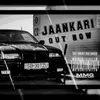 About Jaankari Song