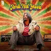 About Amli Nal Yaari Song