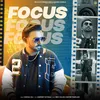 About Focus Song