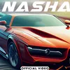 About Nasha Song